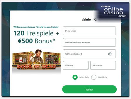 casumo casino anmelden|Casumo Online Casino.